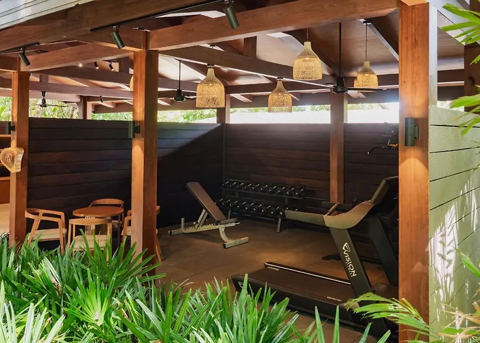 Kira Baya Koh Samed